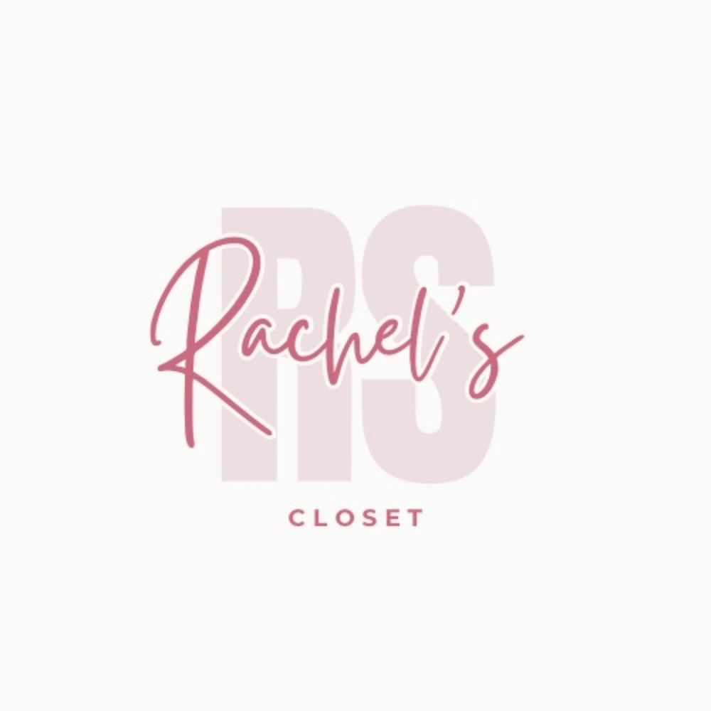 Meet your Posher, Rachel leah